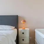 Baelskaai Azure 224 * Ostende