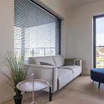Baelskaai Azure 224 Apartmán *