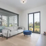 Baelskaai Azure 224 Apartmán *