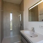 Baelskaai Azure 224 *