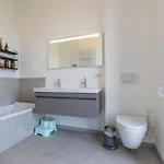 Baelskaai Azure 224 *