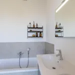 Baelskaai Azure 224 * Ostende