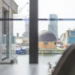 Lejlighed Baelskaai Azure 224