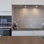 Baelskaai Azure 224 * Oostende