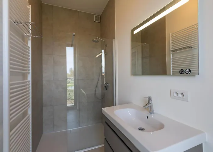 Baelskaai Azure 224 *