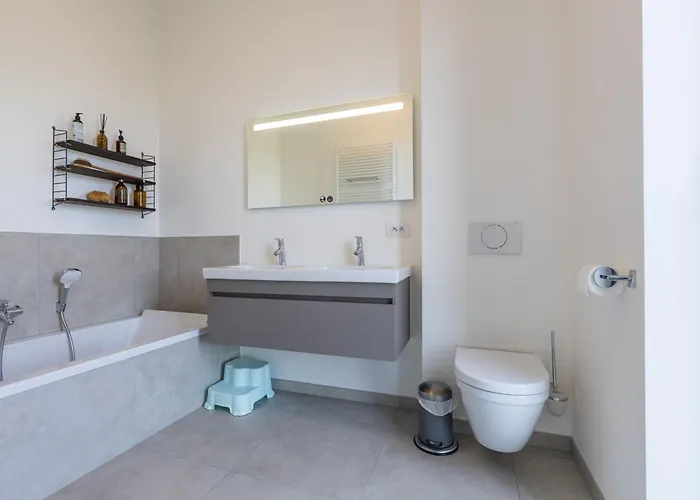 Baelskaai Azure 224 *