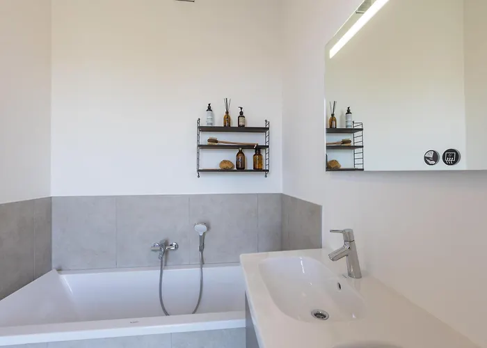 Baelskaai Azure 224 * Oostende